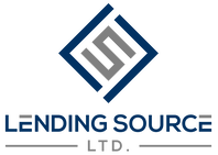 Lending Source LTD